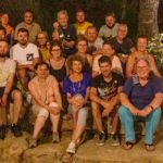 IMG-20190718-WA0000