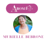 Photo Murielle