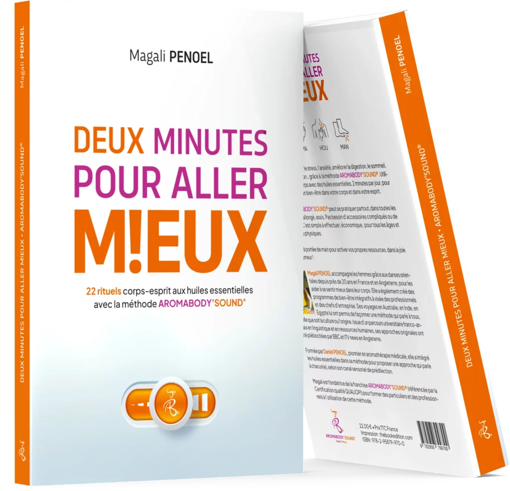 Couverture du livre