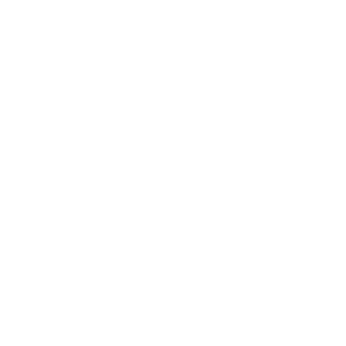 Logo aromacoeur