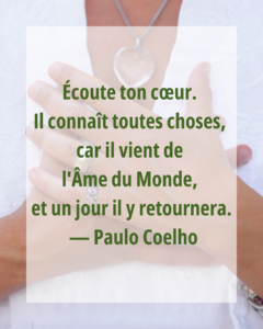 Citation