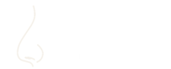 Aromacoeur