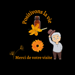 Merci de votre visite Merci de votre visite