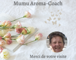 Merci de votre viste Merci de votre viste