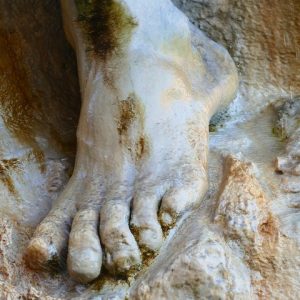 foot-601790_640(1) foot-601790_640(1)