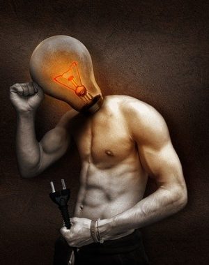 light-bulb-1042480_640 light-bulb-1042480_640