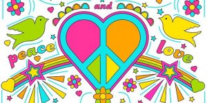 love-3148004_640 love-3148004_640
