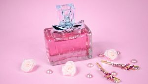 perfume-1922968_640 perfume-1922968_640