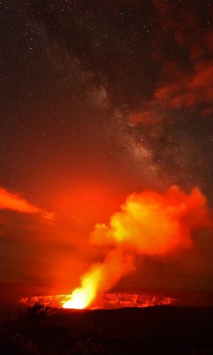 volcano-1784662_640 volcano-1784662_640